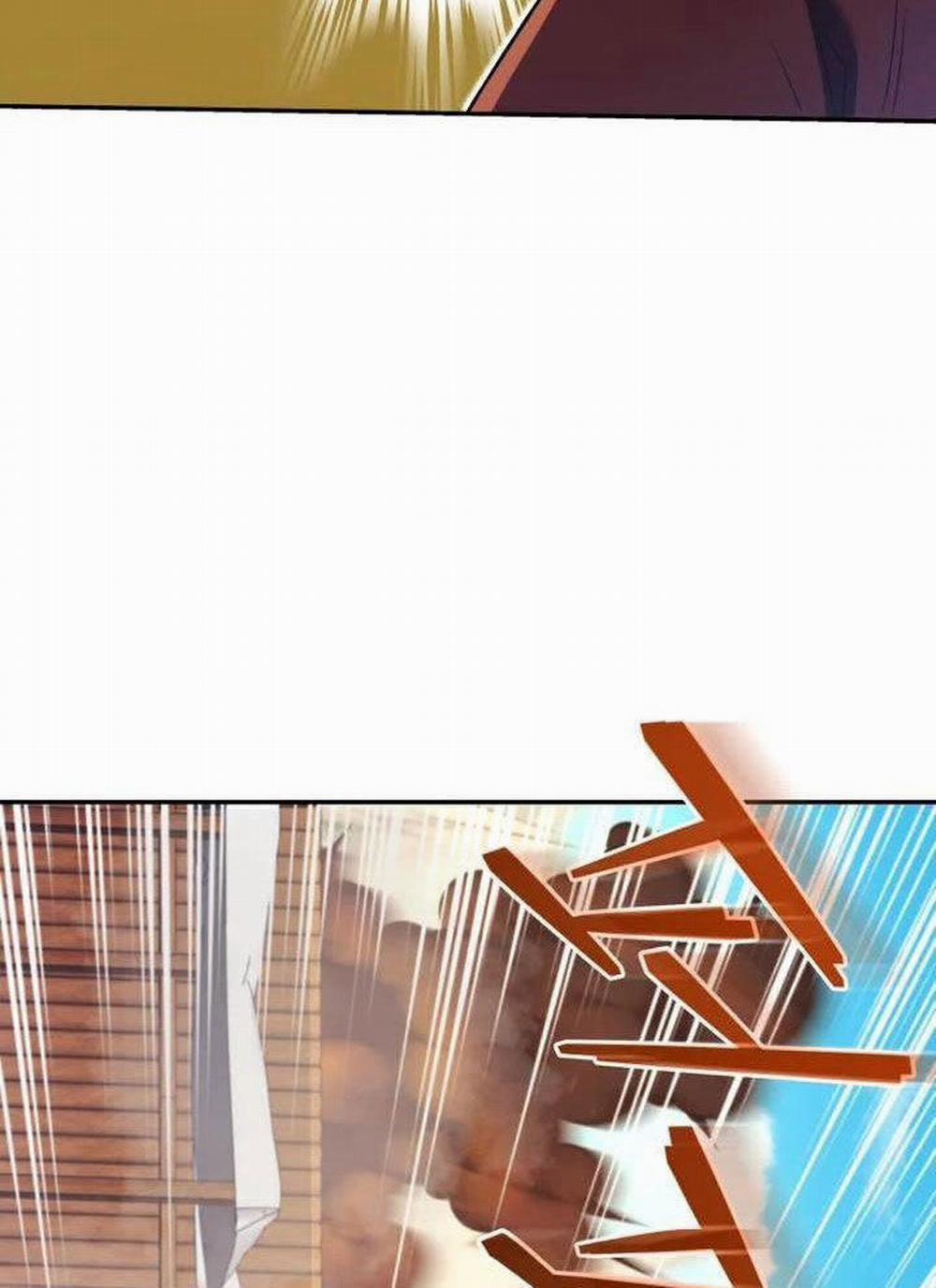 Vương Triều Đen Tối: Joseon 64 trang 145