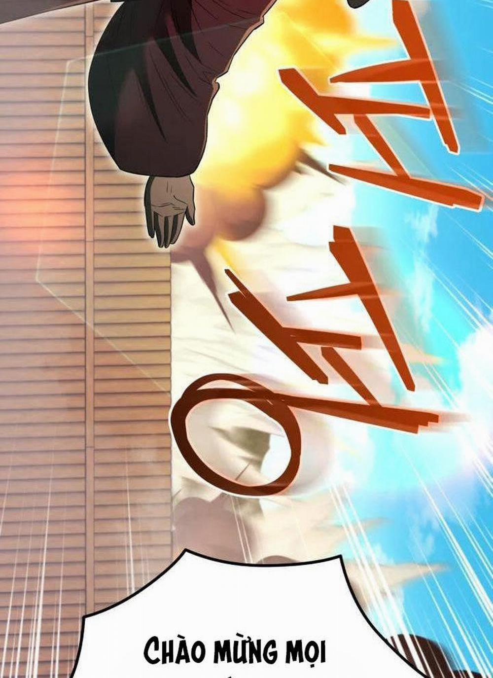 Vương Triều Đen Tối: Joseon 64 trang 147