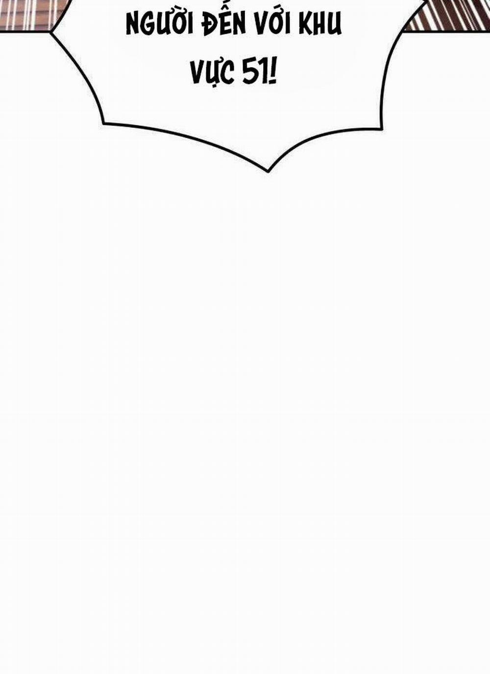 Vương Triều Đen Tối: Joseon 64 trang 148