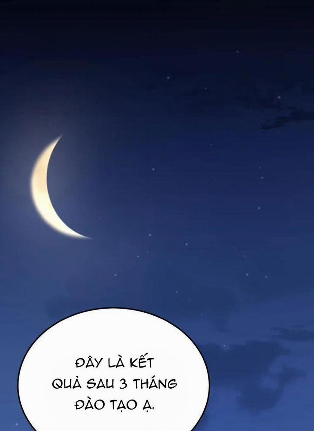 Vương Triều Đen Tối: Joseon 64 trang 32