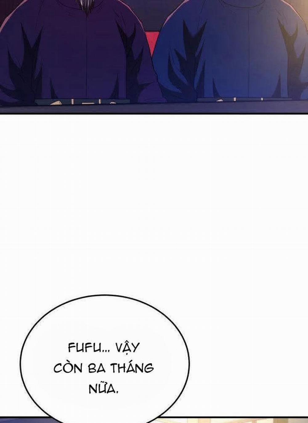 Vương Triều Đen Tối: Joseon 64 trang 48