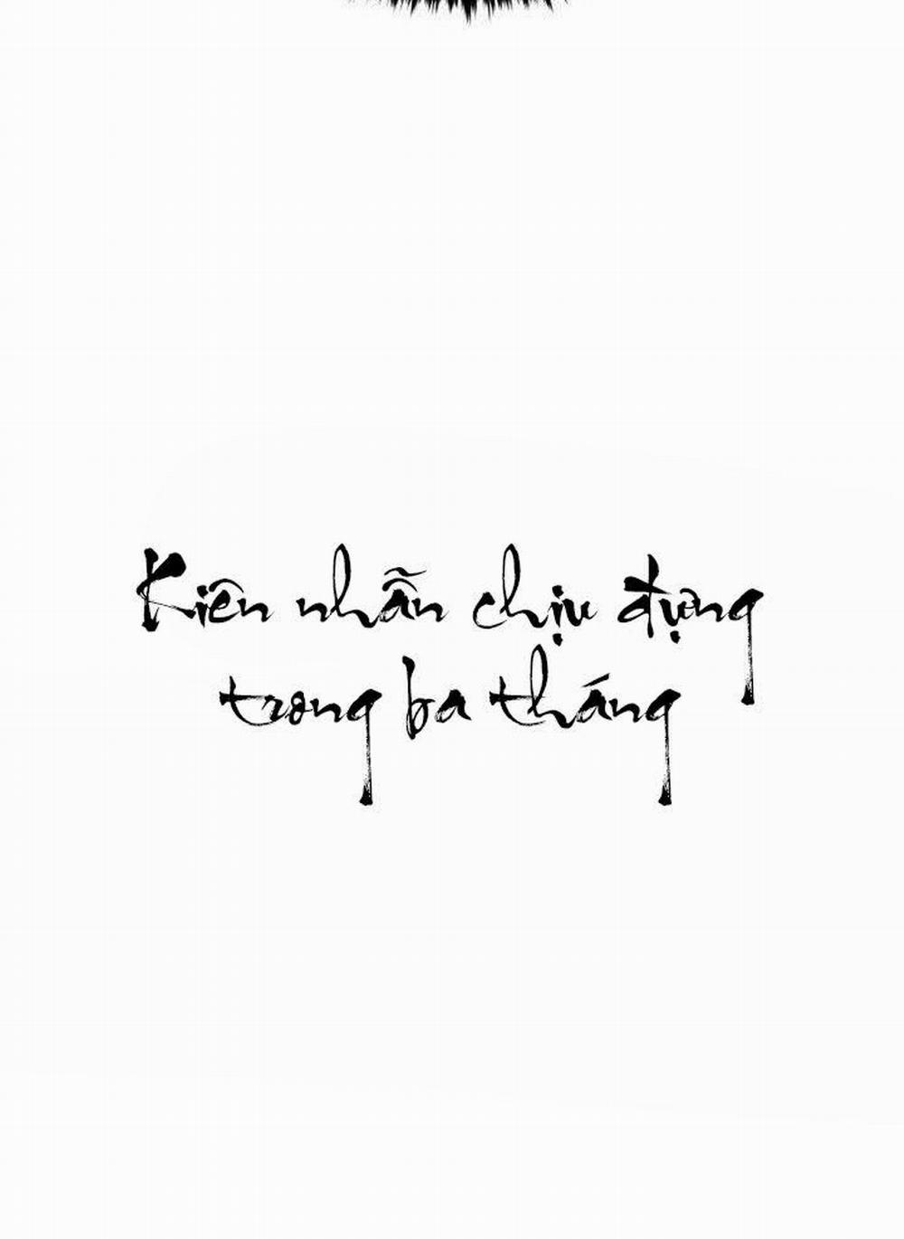 Vương Triều Đen Tối: Joseon 64 trang 52