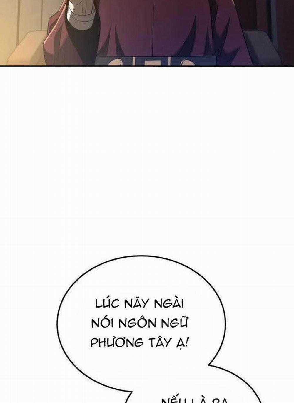 Vương Triều Đen Tối: Joseon 64 trang 55