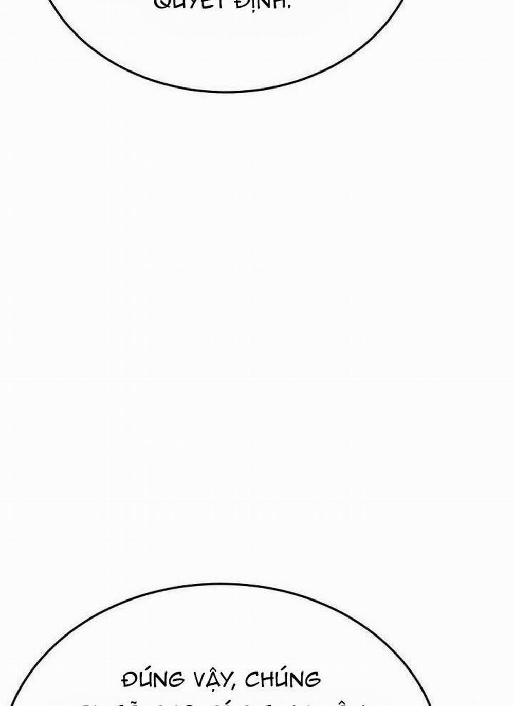 Vương Triều Đen Tối: Joseon 64 trang 59