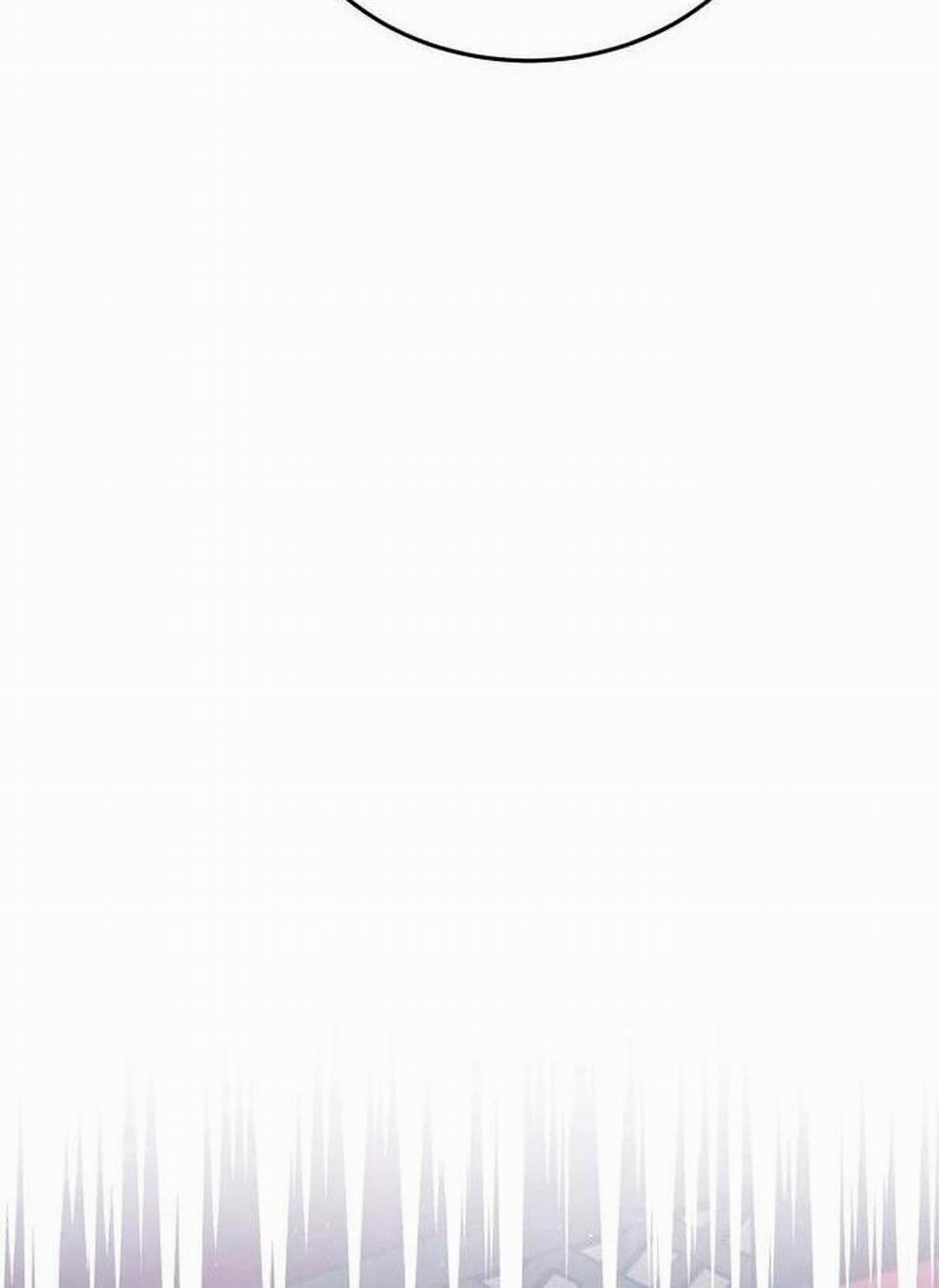 Vương Triều Đen Tối: Joseon 64 trang 62