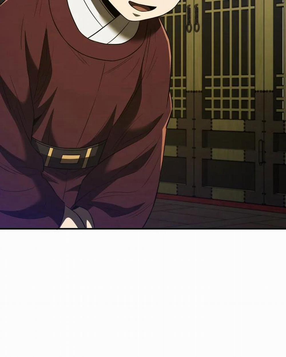 Vương Triều Đen Tối: Joseon 64 trang 69