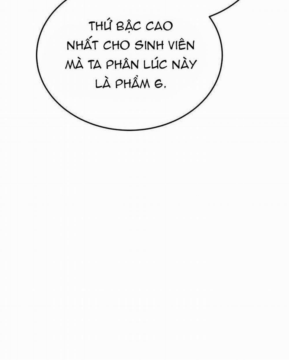 Vương Triều Đen Tối: Joseon 64 trang 72