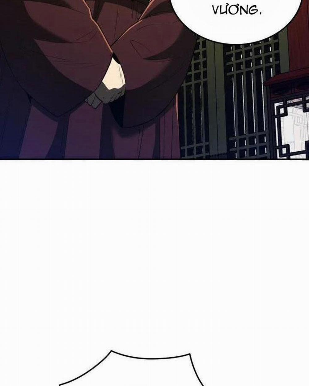 Vương Triều Đen Tối: Joseon 64 trang 74