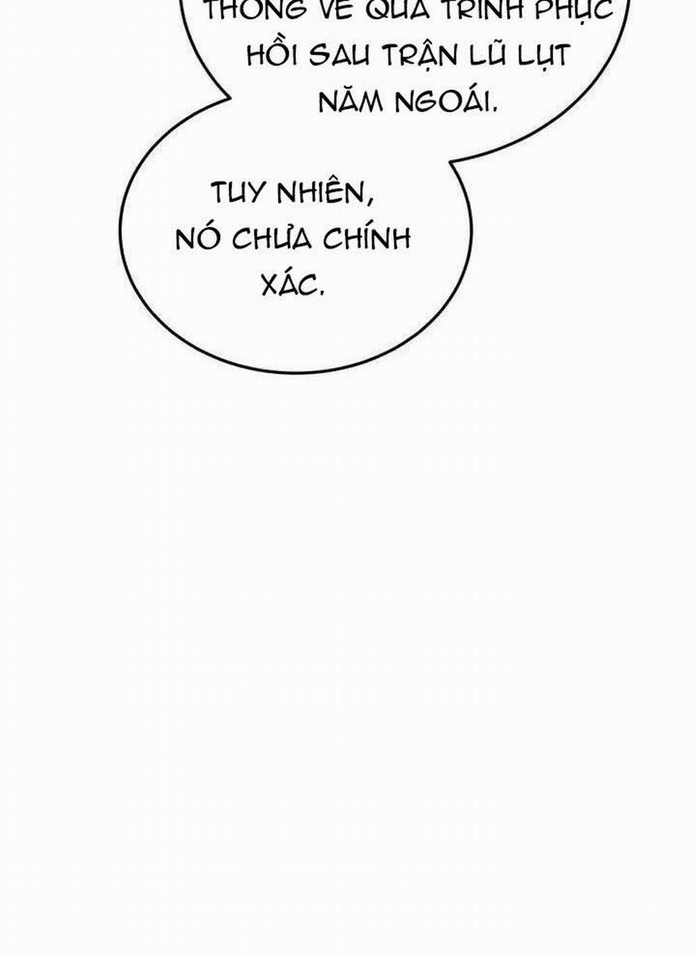 Vương Triều Đen Tối: Joseon 64 trang 8