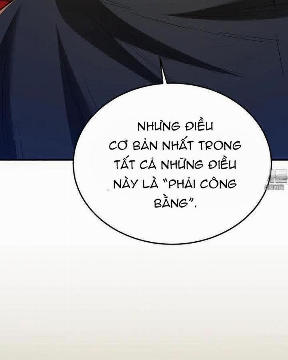 Vương Triều Đen Tối: Joseon 64 trang 80