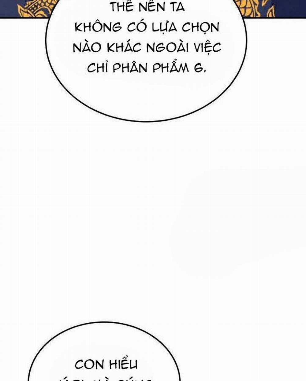 Vương Triều Đen Tối: Joseon 64 trang 89