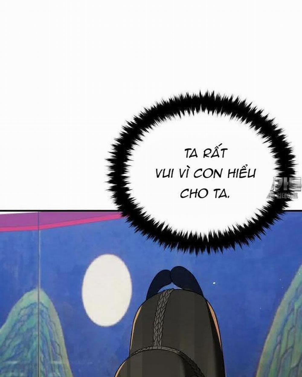 Vương Triều Đen Tối: Joseon 64 trang 93