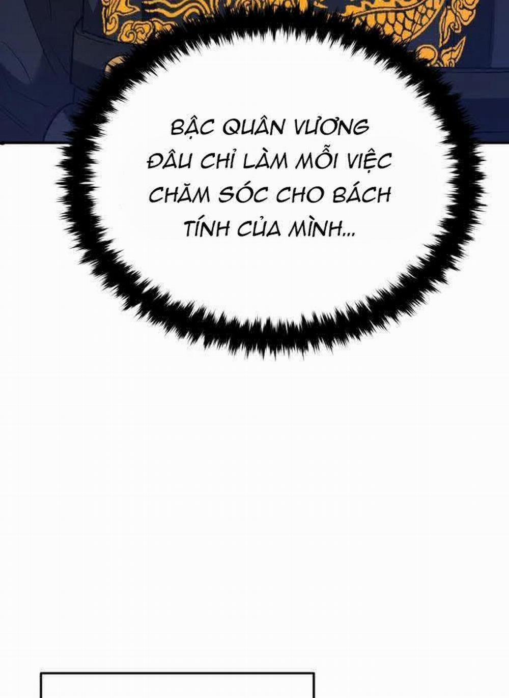 Vương Triều Đen Tối: Joseon 64 trang 95