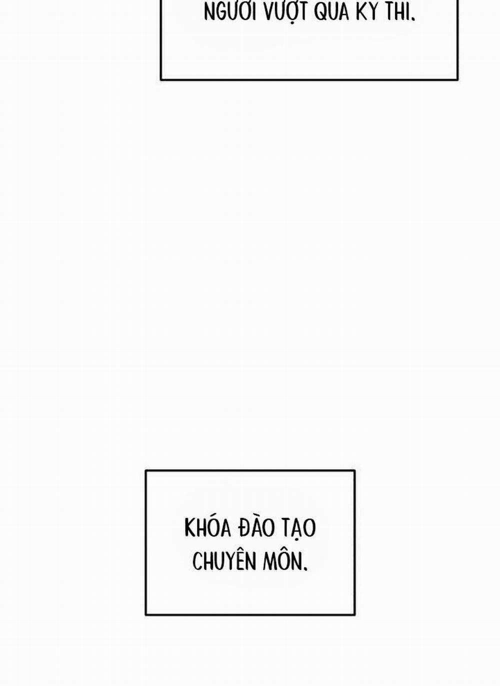 Vương Triều Đen Tối: Joseon 64 trang 98