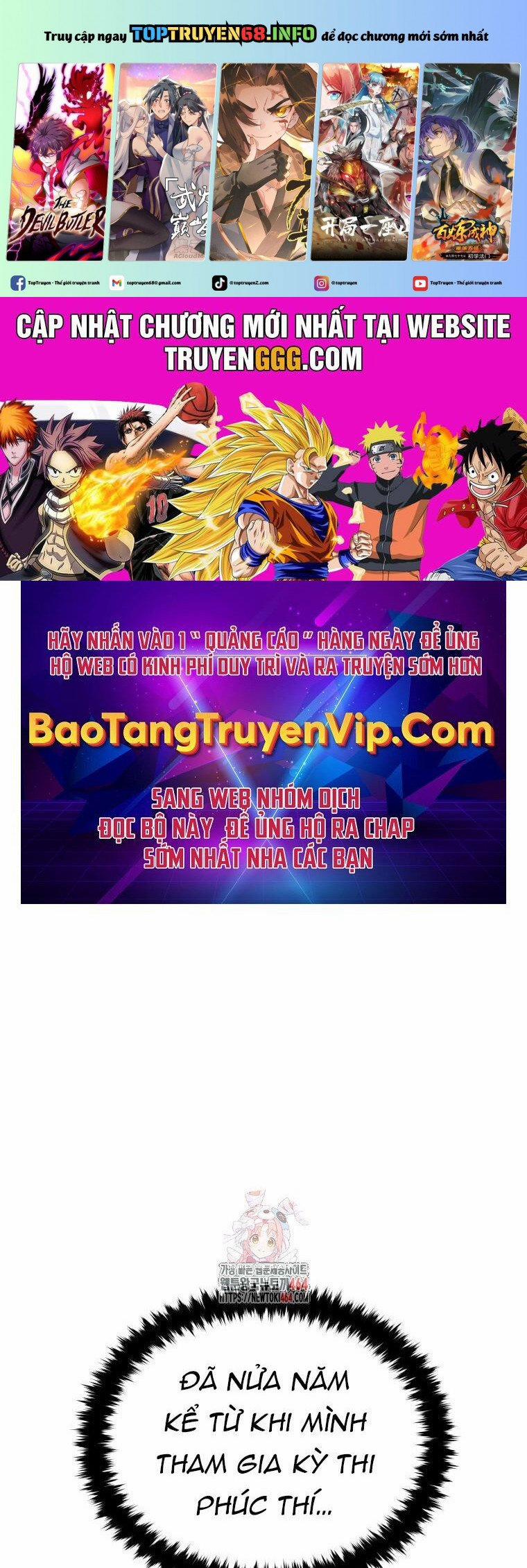 Vương Triều Đen Tối: Joseon 66 trang 0