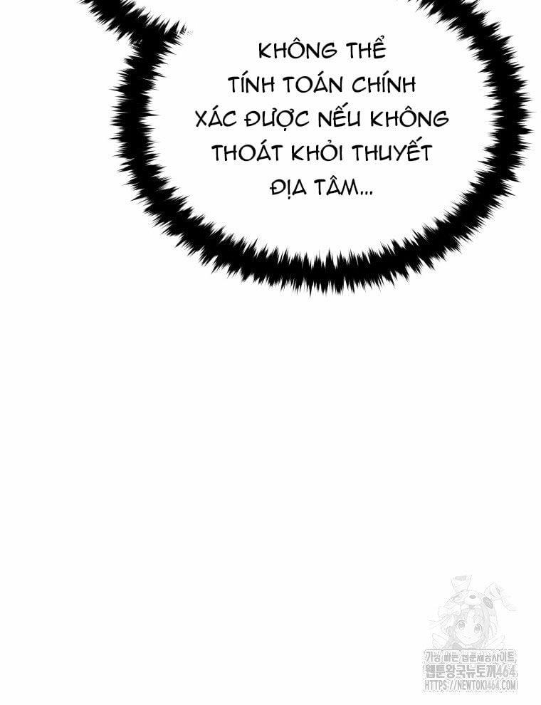 Vương Triều Đen Tối: Joseon 66 trang 111