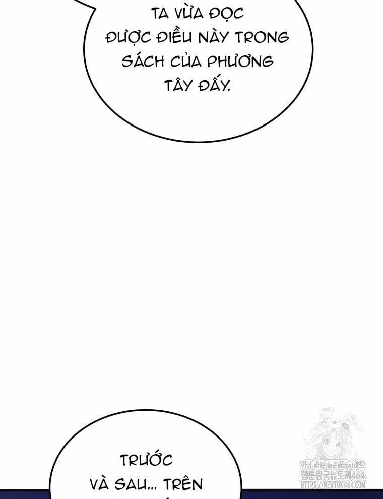 Vương Triều Đen Tối: Joseon 66 trang 114