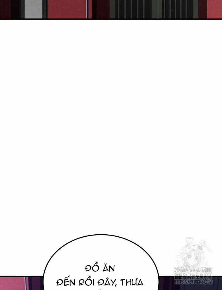 Vương Triều Đen Tối: Joseon 66 trang 123