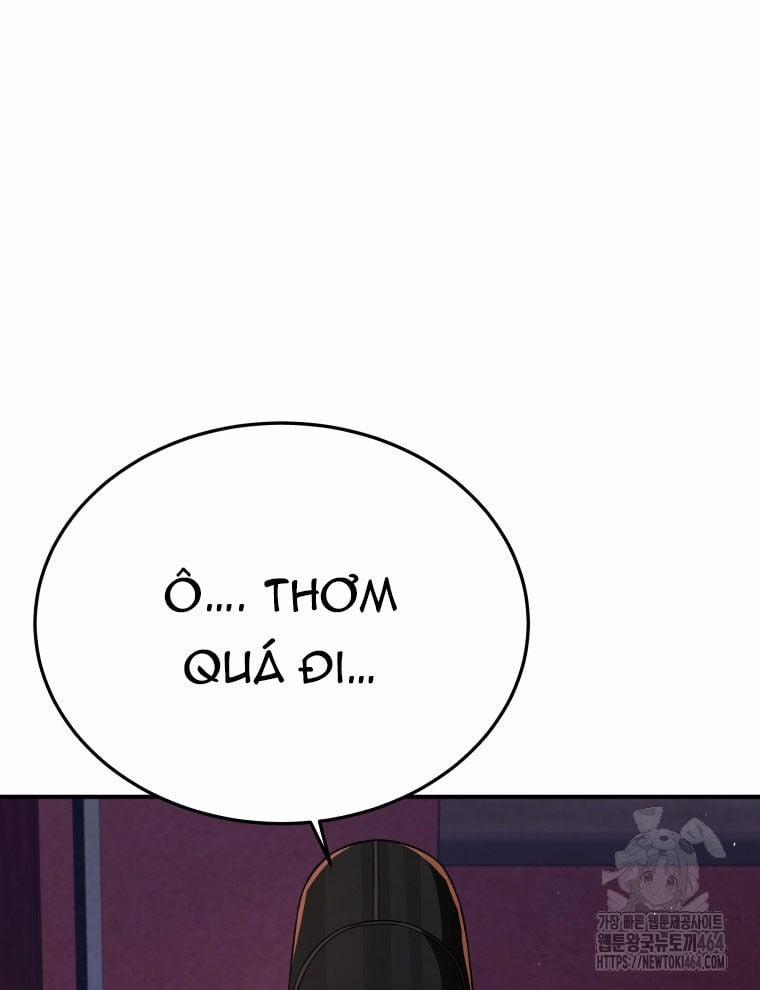 Vương Triều Đen Tối: Joseon 66 trang 125