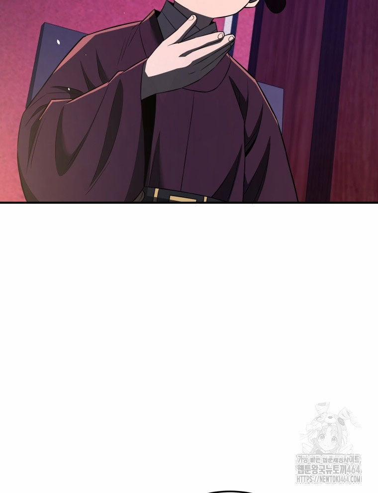 Vương Triều Đen Tối: Joseon 66 trang 128