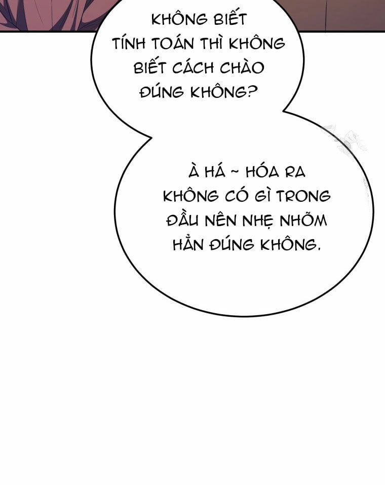 Vương Triều Đen Tối: Joseon 66 trang 13