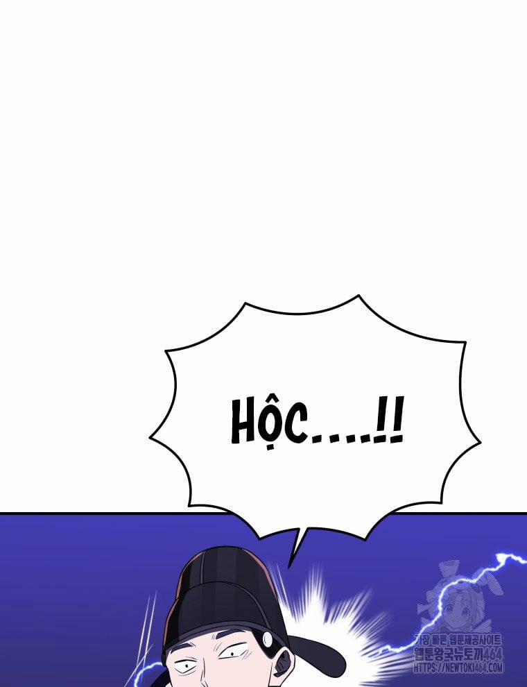 Vương Triều Đen Tối: Joseon 66 trang 130