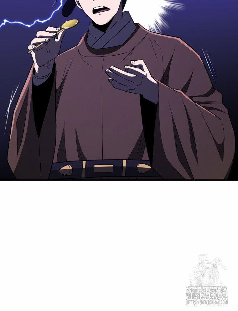 Vương Triều Đen Tối: Joseon 66 trang 131