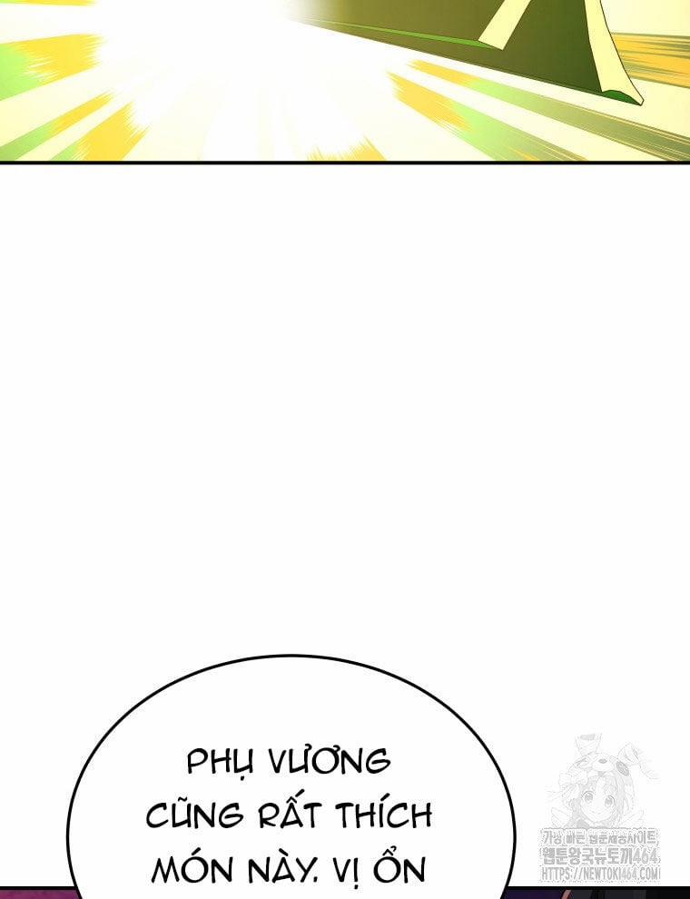 Vương Triều Đen Tối: Joseon 66 trang 133