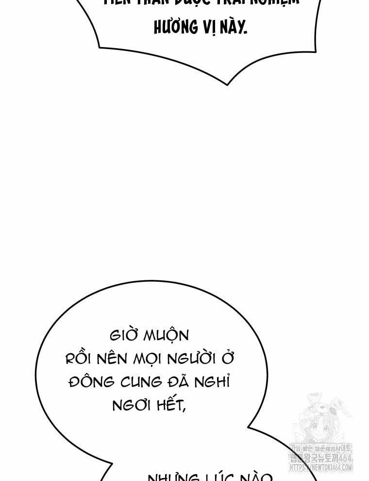 Vương Triều Đen Tối: Joseon 66 trang 135