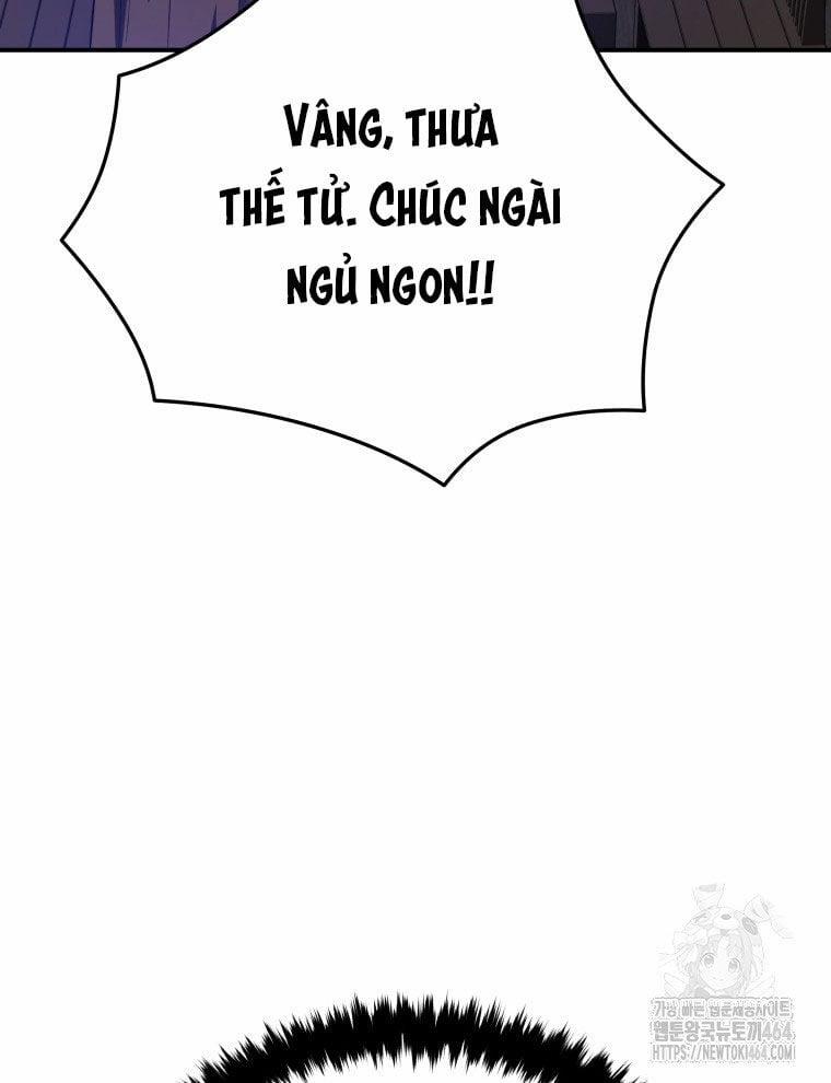 Vương Triều Đen Tối: Joseon 66 trang 139