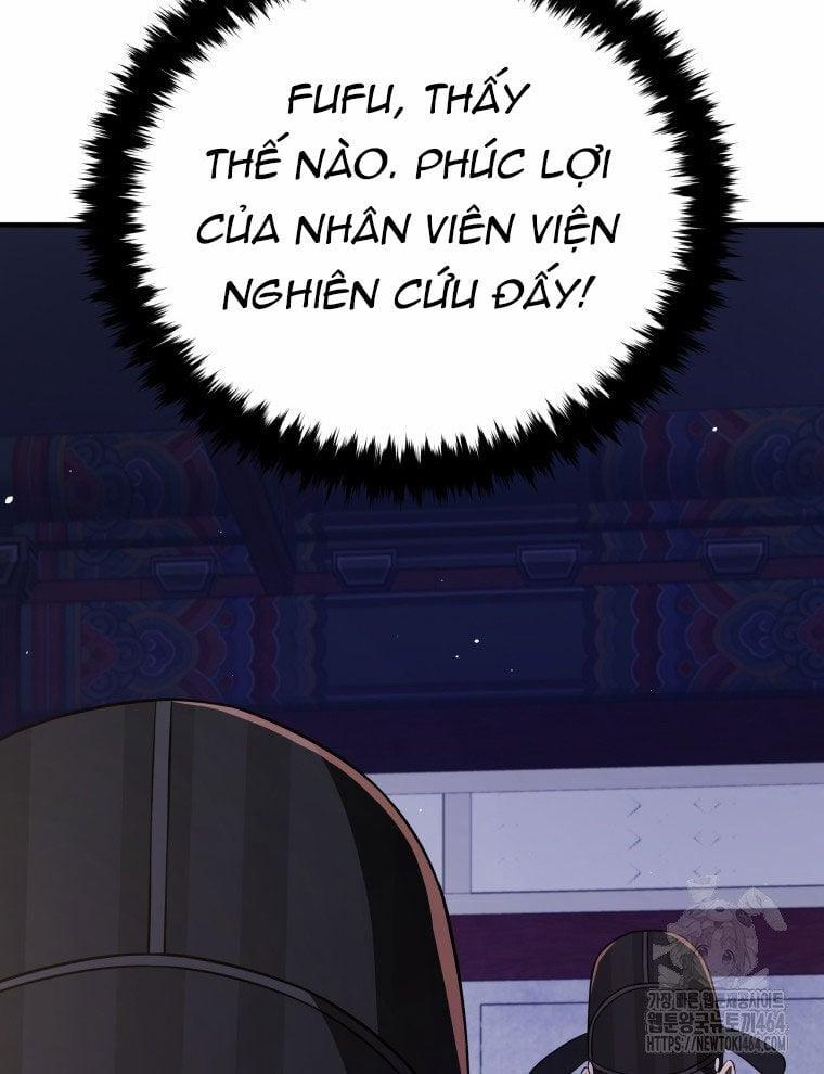 Vương Triều Đen Tối: Joseon 66 trang 140