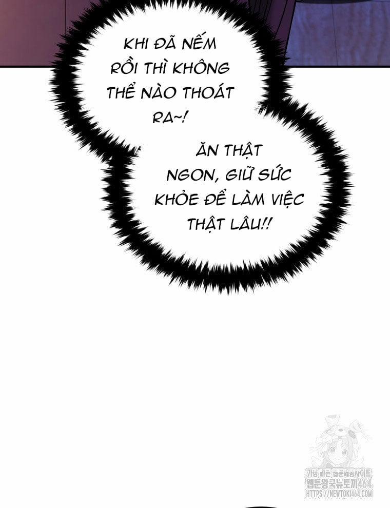 Vương Triều Đen Tối: Joseon 66 trang 142