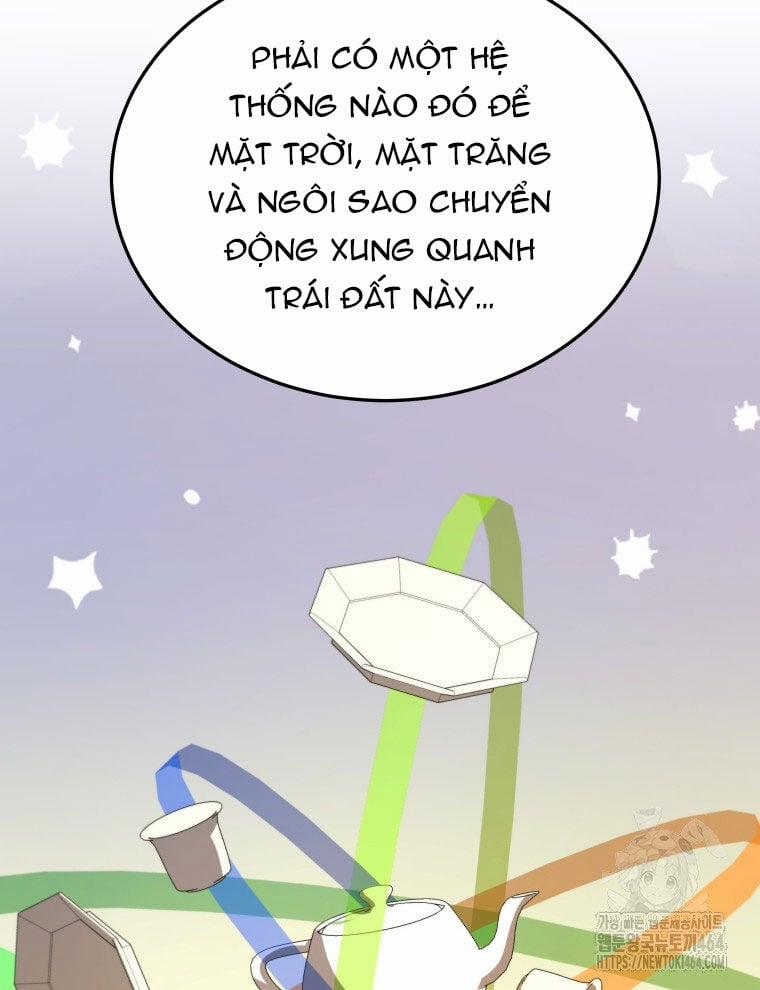 Vương Triều Đen Tối: Joseon 66 trang 147