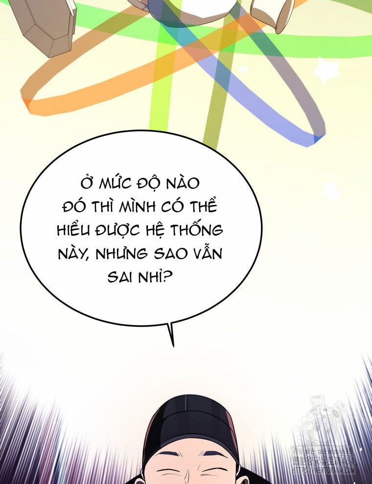 Vương Triều Đen Tối: Joseon 66 trang 148