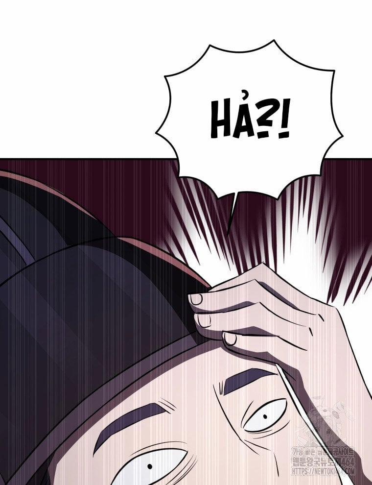 Vương Triều Đen Tối: Joseon 66 trang 152