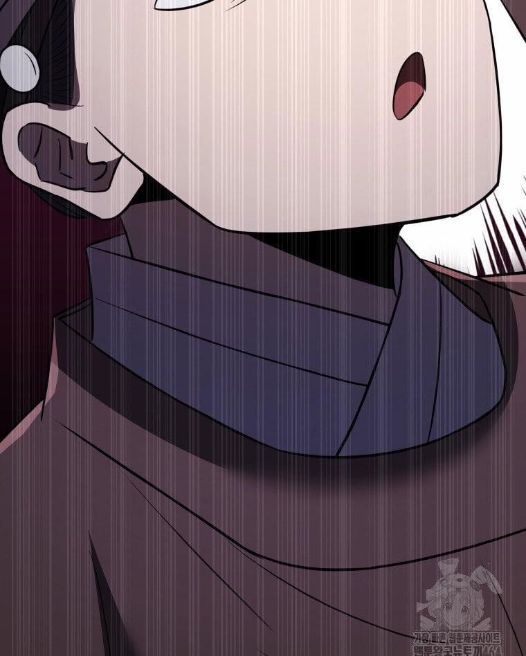 Vương Triều Đen Tối: Joseon 66 trang 153