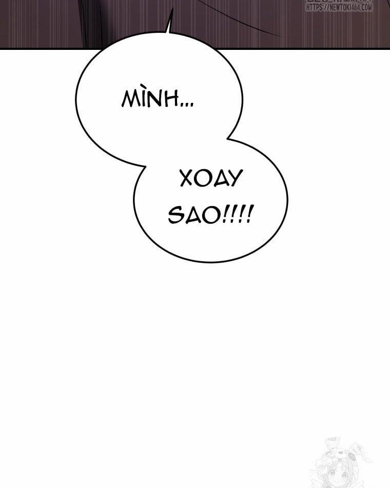 Vương Triều Đen Tối: Joseon 66 trang 154