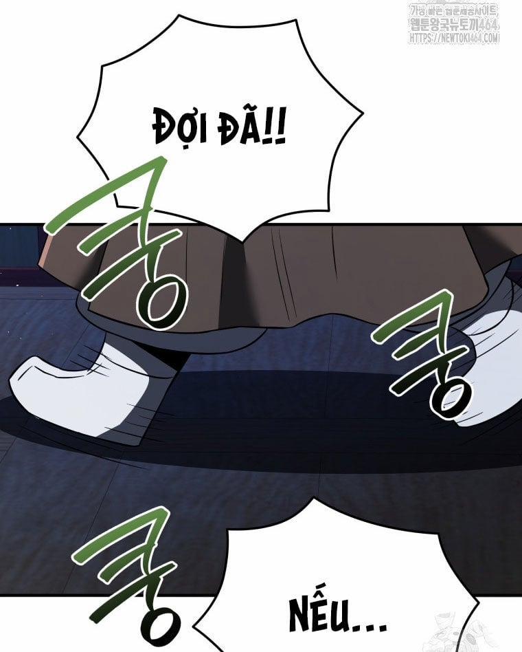 Vương Triều Đen Tối: Joseon 66 trang 155