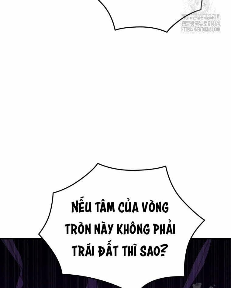 Vương Triều Đen Tối: Joseon 66 trang 156