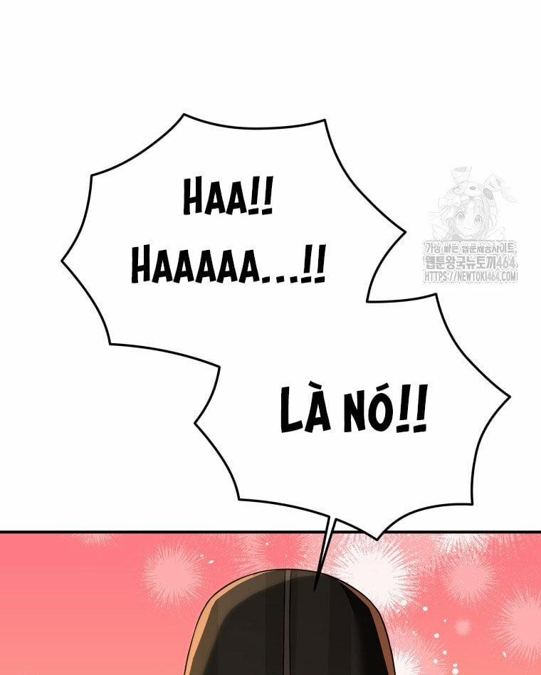 Vương Triều Đen Tối: Joseon 66 trang 163