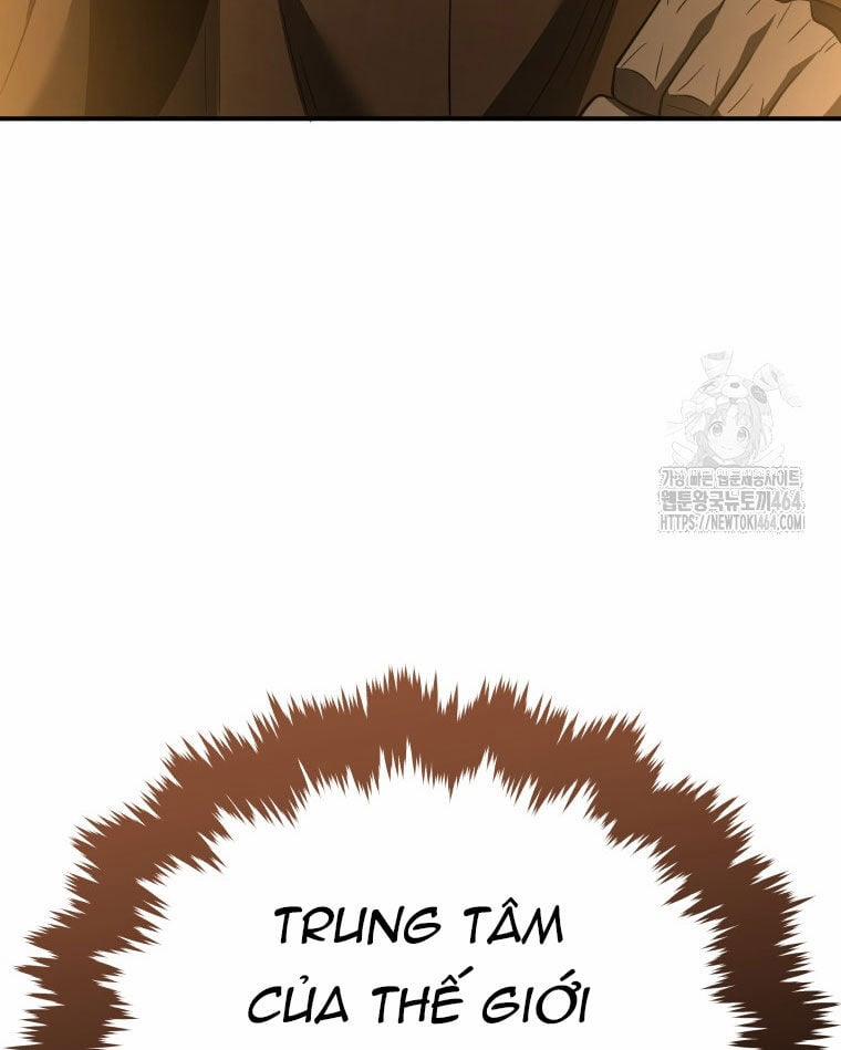 Vương Triều Đen Tối: Joseon 66 trang 165