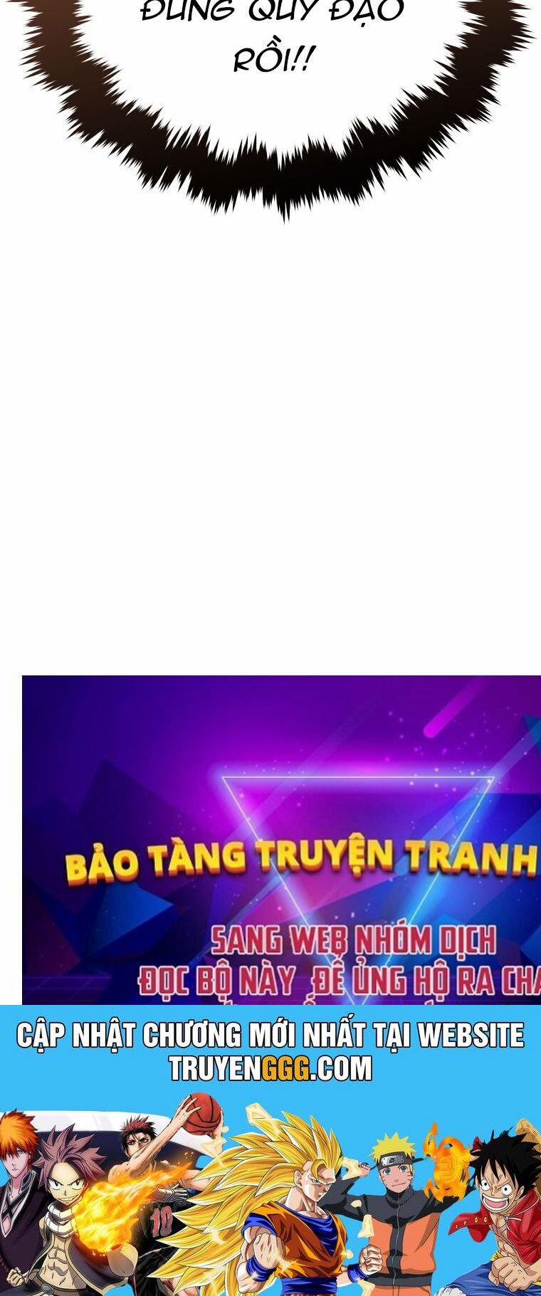 Vương Triều Đen Tối: Joseon 66 trang 168