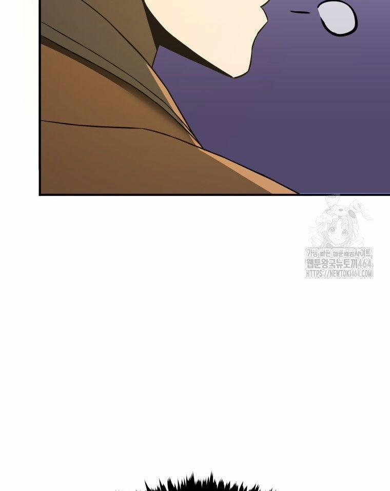 Vương Triều Đen Tối: Joseon 66 trang 17