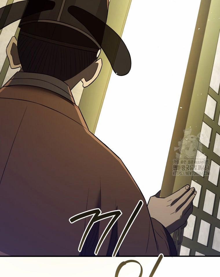 Vương Triều Đen Tối: Joseon 66 trang 19