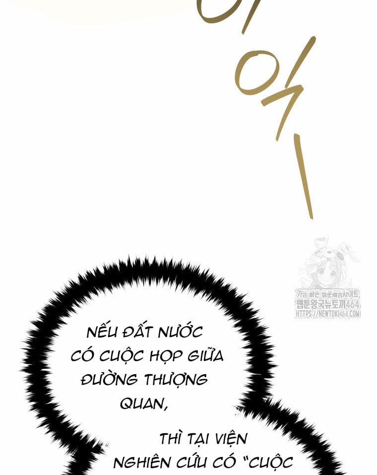 Vương Triều Đen Tối: Joseon 66 trang 20