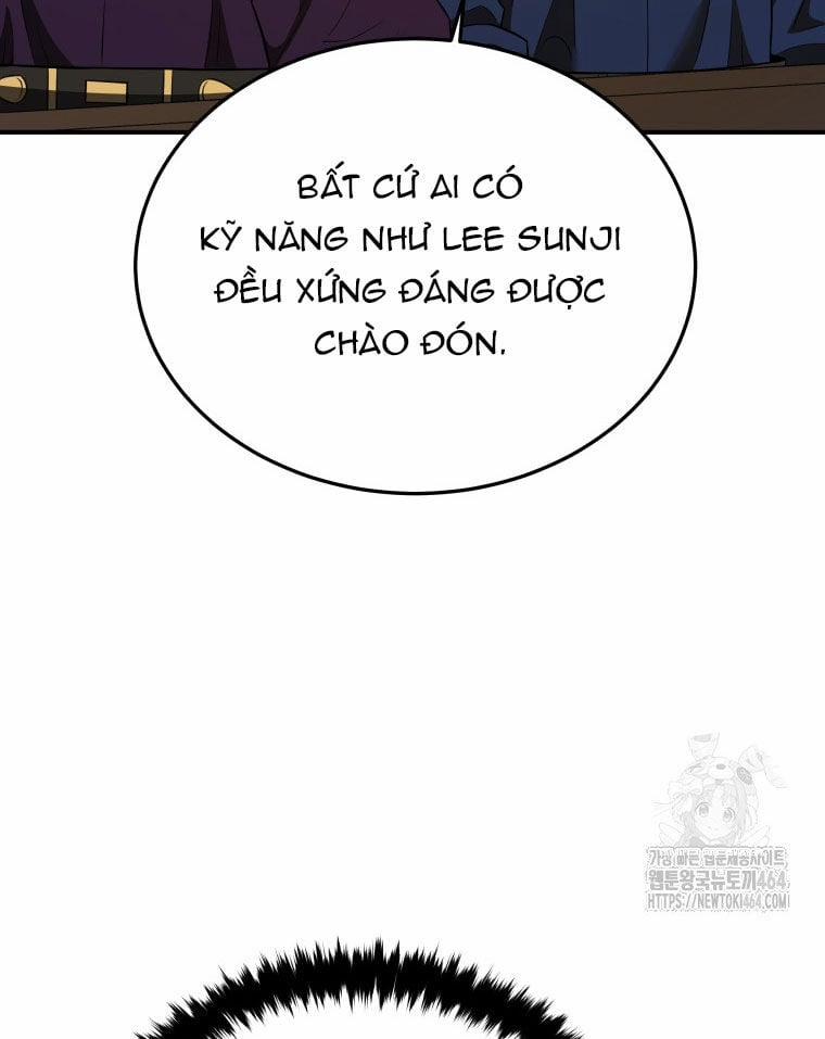 Vương Triều Đen Tối: Joseon 66 trang 26