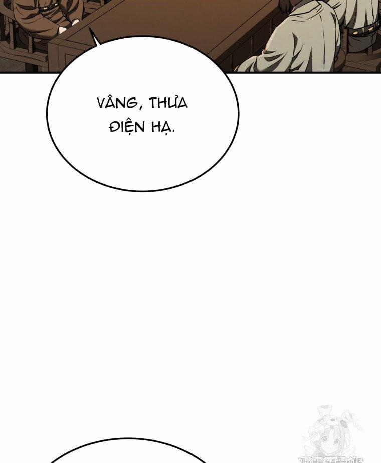 Vương Triều Đen Tối: Joseon 66 trang 30