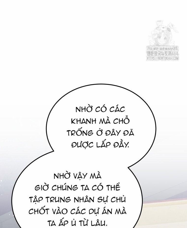 Vương Triều Đen Tối: Joseon 66 trang 35