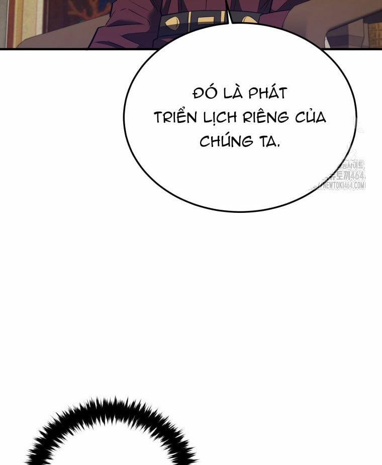 Vương Triều Đen Tối: Joseon 66 trang 37