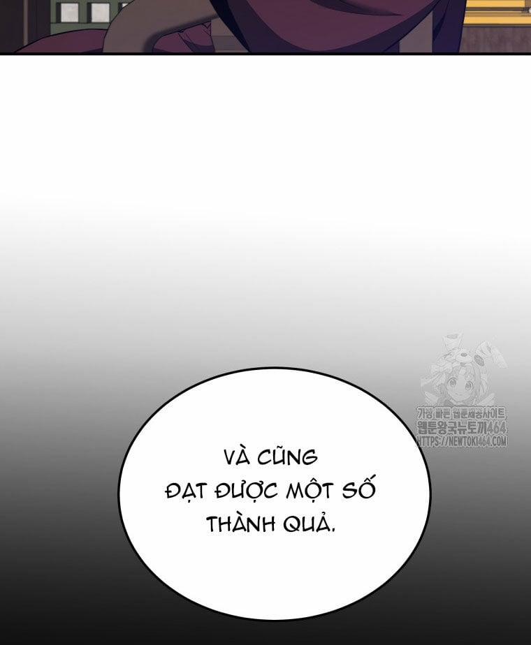 Vương Triều Đen Tối: Joseon 66 trang 41